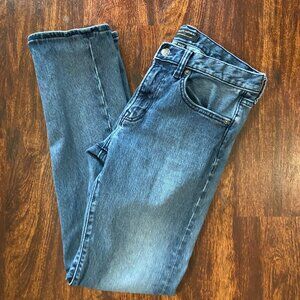 Banana Republic Men's Denim Jeans, 30x32